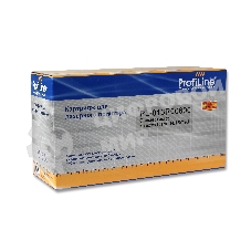 Картридж ProfiLine PL-013R00606 для принтеров Rank Xerox WC PE 120/PE120i 5000 копий