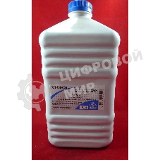 Тонер Xerox Phaser 5500/3610, WC 5222/5225/5230/5740, WC Pro245/255 (фл. 650г) B&W Standart фас. Россия