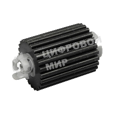 Ролик захвата из кассеты Lexmark MS91x/MX91x/XM91x5 (40X9925)