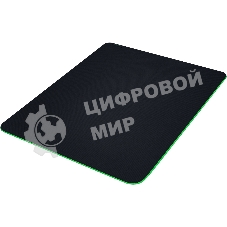 Игровой коврик для мыши Razer Gigantus V2 Large mouse mat Razer Gigantus V2 Large mouse mat