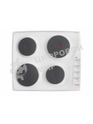 Варочная панель Gefest СВН 3210