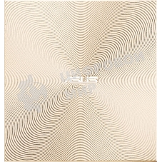 Оптический привод DVD-RW Asus SDRW-08U8M-U золотистый USB Type-C ultra slim M-Disk внешний RTL