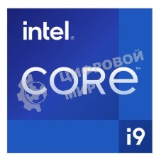 Процессор Intel Core i9-12900K Soc-1700 3.2GHz OEM