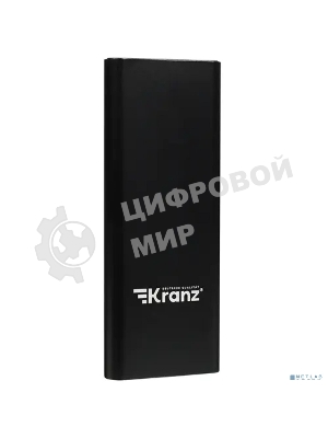 Набор отверток для точных работ Kranz RA-03, 25 предметов