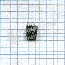 Контроллер TPS77316 DGKRG4