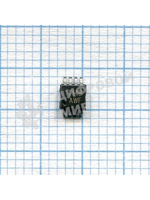 Контроллер TPS77316 DGKRG4