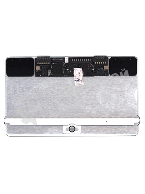 Тачпад для Apple MacBook A1465 2013 без шлейфа
