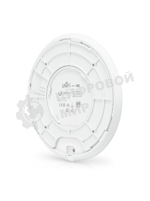 Wi-Fi точка доступа 1300MBPS UAP-AC-PRO Ubiquiti