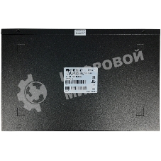 Коммутатор управляемый ORIGO OS3218/A1A, L3, 16x1000Base-T, 2x10Gbase-X SFP+, консольный порт RJ-45, комплект для установки в 19