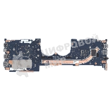 Материнская плата для Asus UX450F 8G/I7-8565U 90NB0JT0-R00062