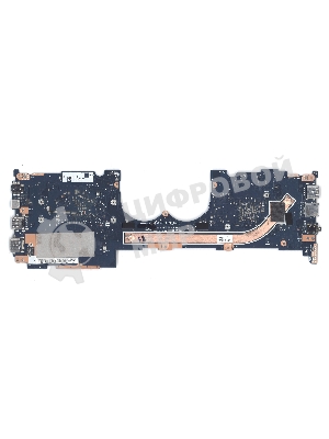 Материнская плата для Asus UX450F 8G/I7-8565U 90NB0JT0-R00062