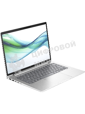 Ноутбук HP ProBook 440 G11 (A38B9ET) 14