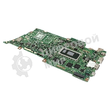 Материнская плата для Asus UX433F 8G/I5-8265U 90NB0JR0-R00010
