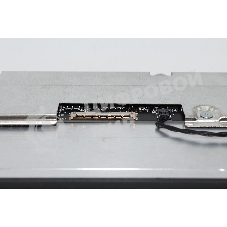 Матрица со стеклом LG LM235UH1(SD)(A2) iMac 24 M1 M3 A2438 A2439 A2873 A2874 Mid2021 Late2023 Orange