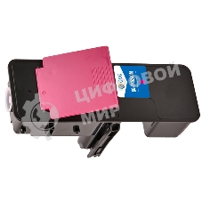 Картридж лазерный G&G GG-TK5240M пурпурный (3000 стр.) для Kyocera ECOSYS P5026cdn/P5026cdw;ECOSYS M5526cdn/M5526cdw