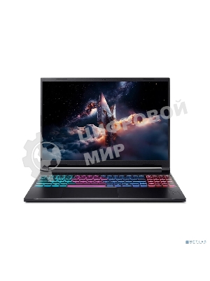 Ноутбук Acer Aspire Nitro V165AI ANV16S-41-R570 16