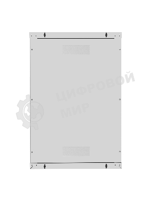 Шкаф телекоммуникационный 19