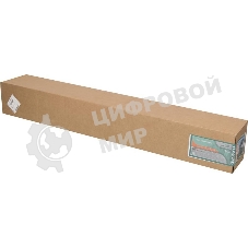 Бумага Lomond 1202013 42