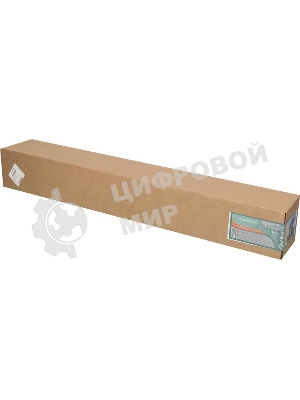 Бумага Lomond 1202013 42