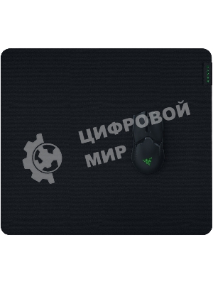 Игровой коврик для мыши Razer Gigantus V2 Large mouse mat Razer Gigantus V2 Large mouse mat