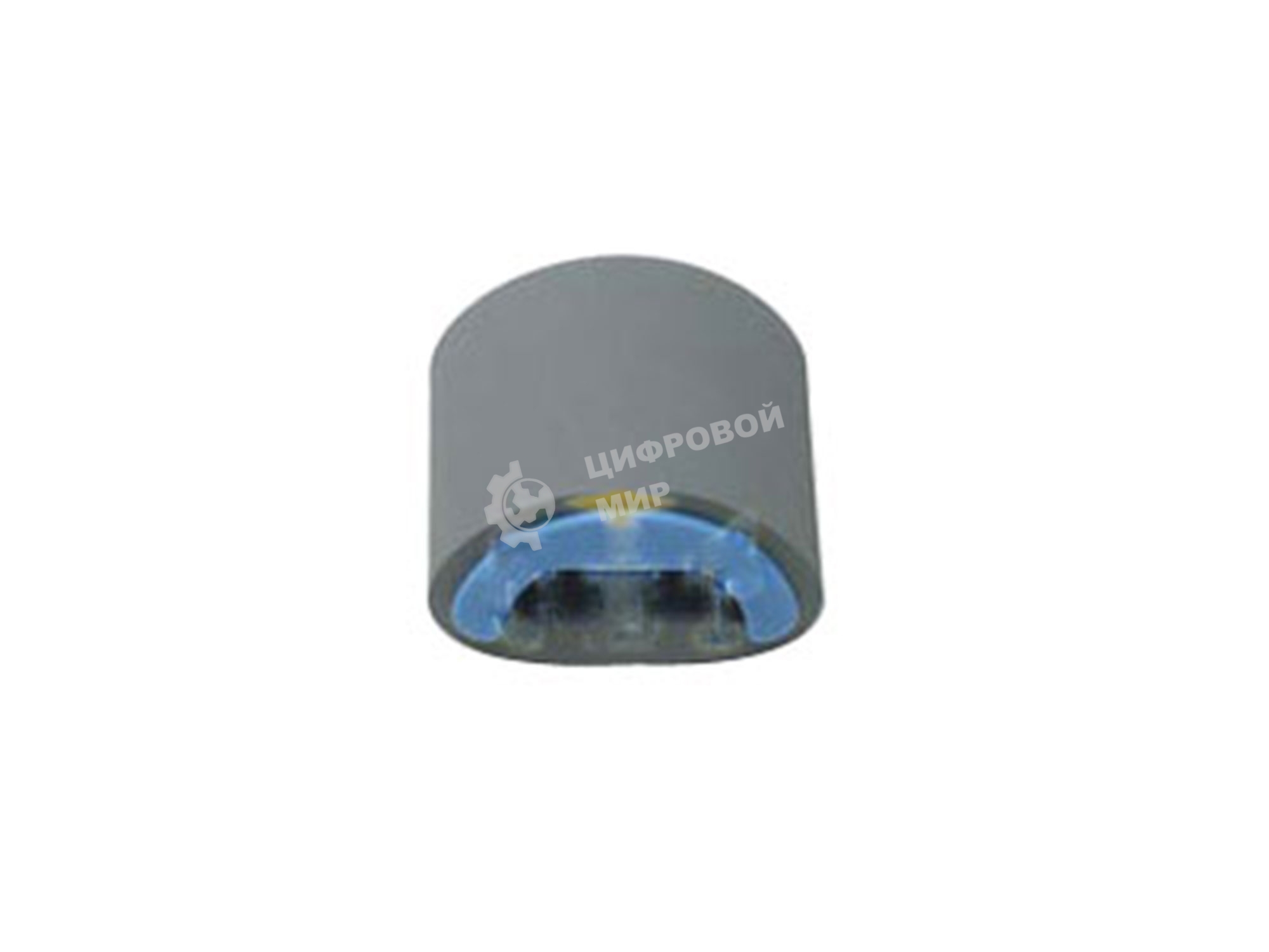 Ролик подхвата CET CET1132 для HP LaserJet 1010/1015/1020/1022