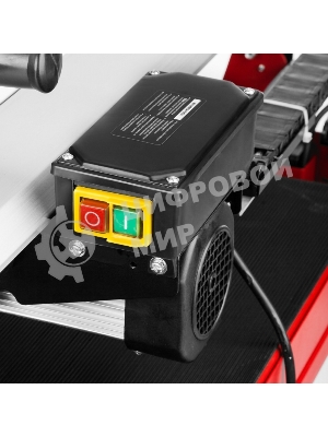 Электроплиткорез Зубр 