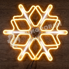 Фигура Neon-night 