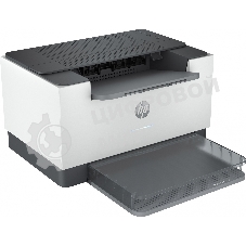 Принтер лазерный HP LaserJet M211dw (9YF83A), A4, ч/б, печ. до 29 стр/мин., 600 x 600 dpi, USB, RJ-45, Wi-Fi, Air Print, Mopria