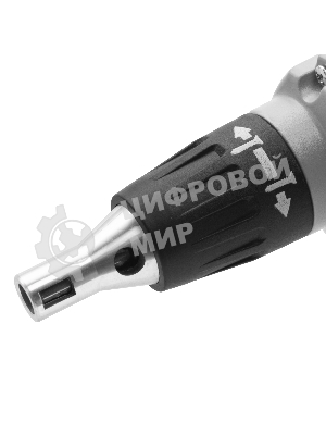 Дрель-шуруповерт СТАВР ШС-800, 800 Вт, 28 Нм, щеточный