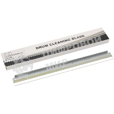 Ракель CET CET281039 (101R00474) для Xerox Ph 3052NI/3260DI/3260DNI WC 3215NI/3225DNI