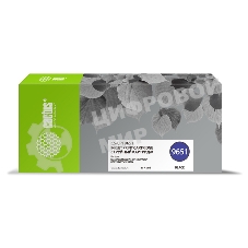 Картридж струйный Cactus CS-EPT9651 черный (187мл) для Epson WorkForce Pro WF-M5299DW/M5799DWF