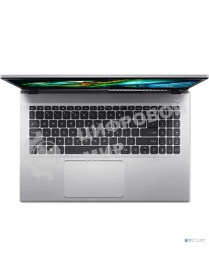 Ноутбук Acer Aspire A315-44P-R3LB AMD Ryzen 7 5700U/16Gb/1Tb SSD/15.6