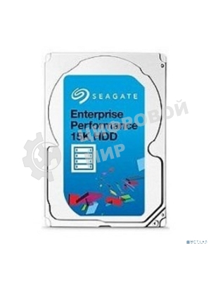 Жесткий диск SAS2.5