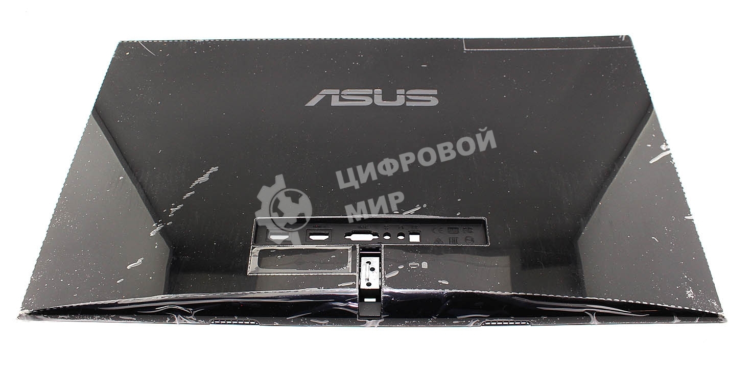 Задняя крышка для Asus MX279H MX279HR