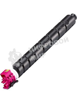 Картридж лазерный TK-8375M 20 000 стр. Magenta для TASKalfa 3554ci