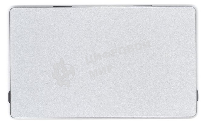 Тачпад для Apple MacBook A1465 2013 без шлейфа