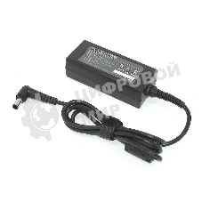 Блок питания SG421406544 для LCD Samsung 14V 3A 6,5Pin 42W OEM