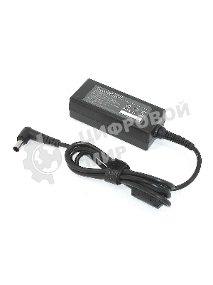 Блок питания SG421406544 для LCD Samsung 14V 3A 6,5Pin 42W OEM