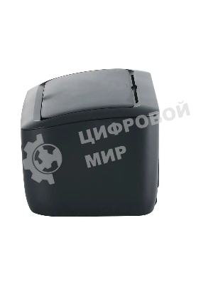 Принтер лазерный Canon imageCLASS LBP6030B (8468B010) ч.б., A4, 600x600 dpi, 18 стр/мин (A4), USB