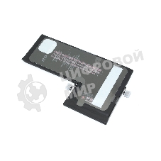 Аккумулятор (батарея) JCID для Apple iPhone 11 Pro Max