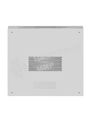 Шкаф телекоммуникационный 19