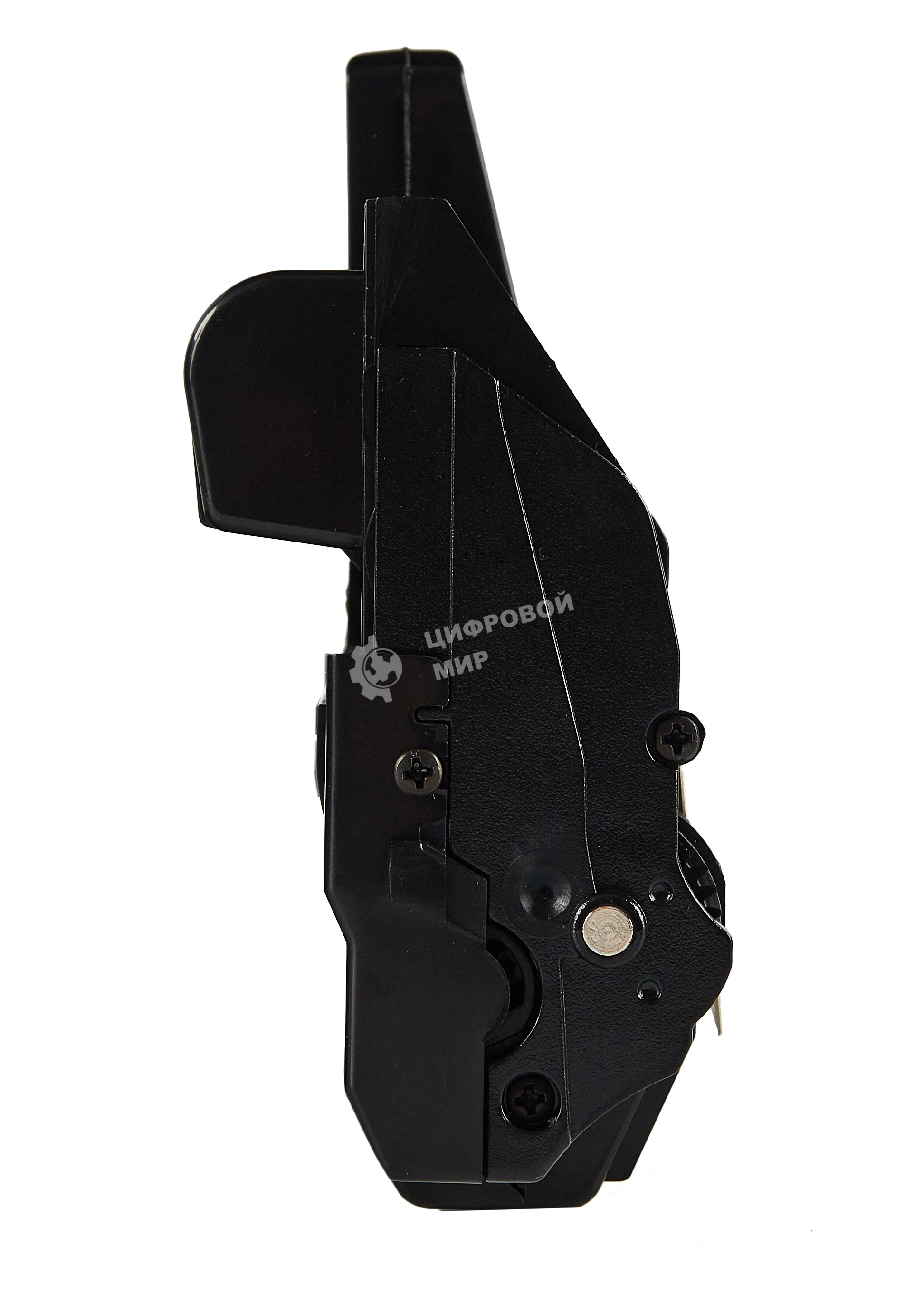 КОМПЛЕКТ Sakura SCXD4200A из 2х картриджей для Samsung, черный, 3000 к.