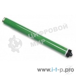Барабан HP LJ 1010/1012/1015/3015 (China) OEM color