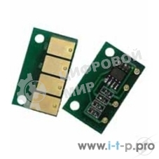 Чип Hi-Black для картриджей Xerox Phaser 3200 new, 3K