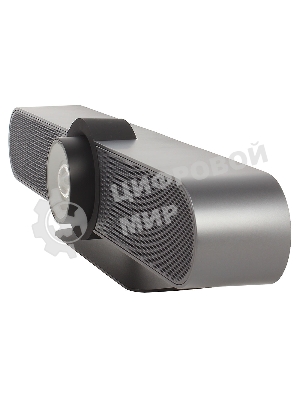 Набор для организации видеоконференции Logitech MeetUp ConferenceCam