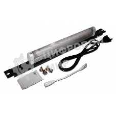 Лампа подсветки TWT (TWT-CBW-LAMP) в настенный шкаф 19