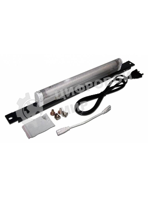 Лампа подсветки TWT (TWT-CBW-LAMP) в настенный шкаф 19