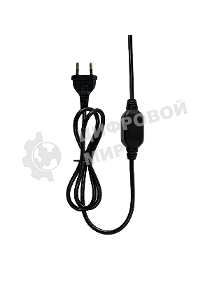 Фигура Neon-night 