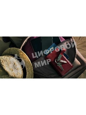 Флешка USB Sandisk Ultra Dual Luxe (SDDDC4-032G-G46), 32Gb, USB 3.2 Gen 1/Type-C, R/W 150/40, серебристый