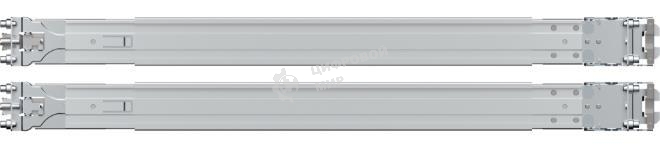 Комплект направляющих 1U/2U/3U RKS-01 SYNOLOGY